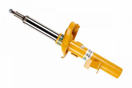 Bilstein Federbein Volvo V40 07/12- 
VL B6 Hochleistungsdämpfer 