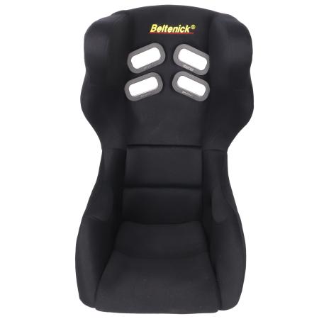 Beltenick Rennsitz Kinder Kids 2 Minibuggy 