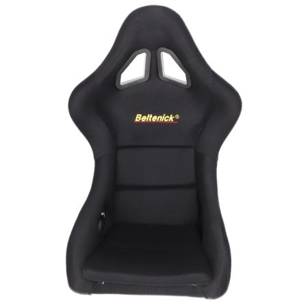 Beltenick Rennsitz Kinder Kids Minibuggy 