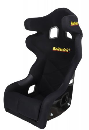 Beltenick Rennsitz RS7 
 FIA 8855-1999