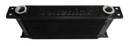 Beltenick Ölkühler M22 x1,5 330mm lang
Serie 6