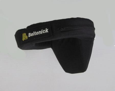 Beltenick® Nackenstütze Special 
Größe M