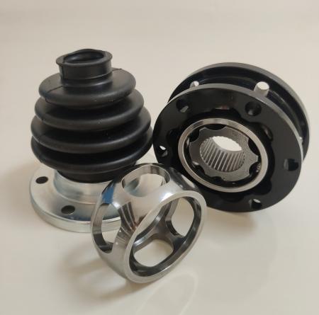 DMA Motorsport Gelenk Antriebswelle 94mm 
VW/Seat/Skoda