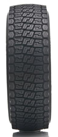 Fedima F4 Clubsport Reifen 
185/60R14 82T soft