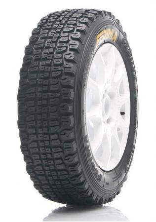 Fedima Rallye FM7 Competition Reifen
165/70R14 89T S1 soft