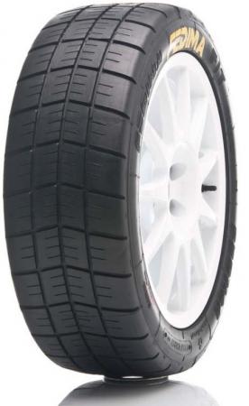 Fedima F/T Semi Slick Reifen
195/50R15 (185/55R15) - 82V S3 medium