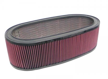 K&N Ersatzelement 533x254 152hoch