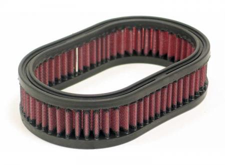 K&N Ersatzelement passend für 56-1310 
115x180x45 hoch