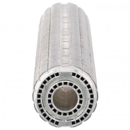 329 DOUBLE CORE
Laminova ECD54