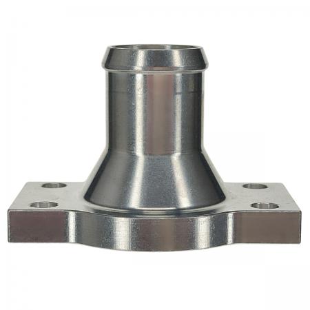 Wasseranschluss 24mm 
Laminova C43