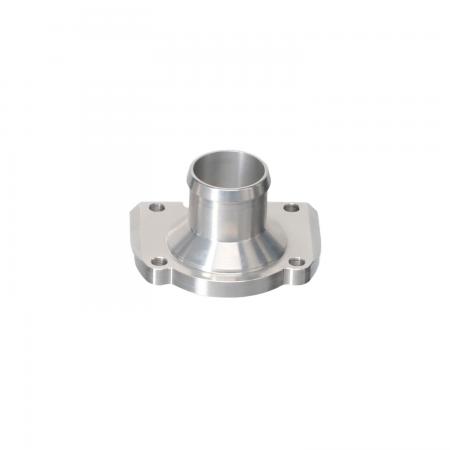Laminova Wasseranschluss 32mm
Laminova ECD54
