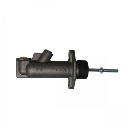 OBP Hauptbremszylinder und Kupplungszylinder 
Zylinderbohrung: 22,2mm (7/8)
