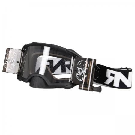 Rip n Roll Platinum XXL 
schwarz