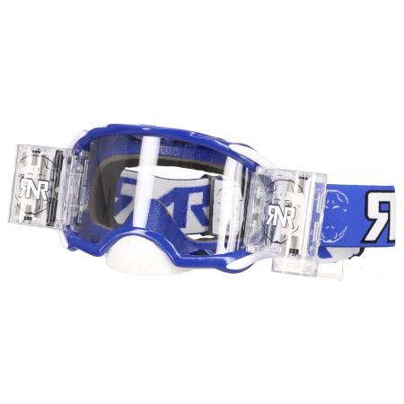 Rip n Roll Platinum XXL v.2
blau GAA44