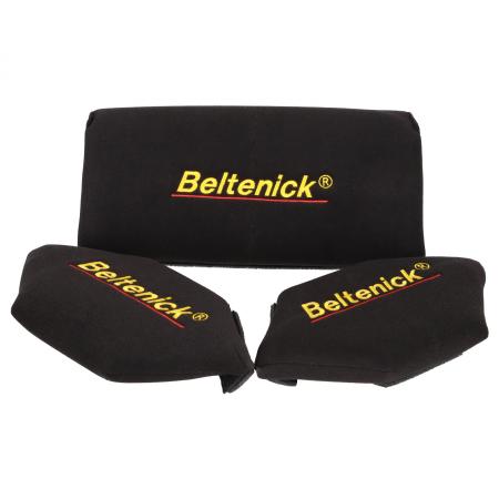 Beltenick Sitzpolster Set 