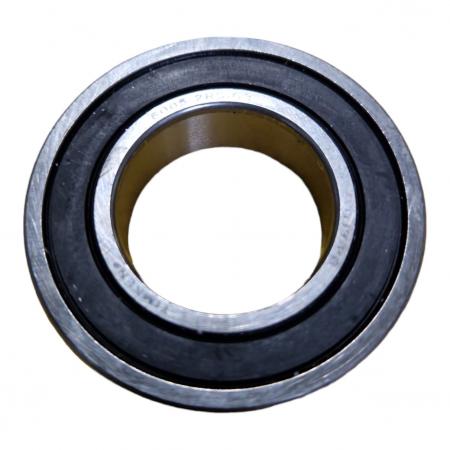 Semog Radlager hinten 
KC 05-17