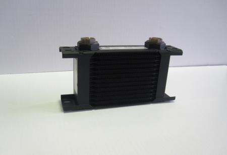 Ölkühler Setrab Pro Line STD Serie 1 
Ölkühler - Reihen: 13 Reihen (99mm)