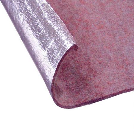 Cool It Thermo Tec Thermoguard FR 
 0,6m x 1,2m