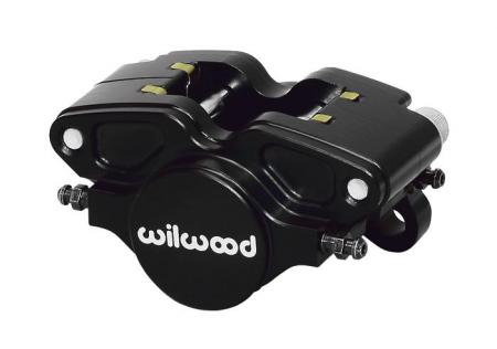 Wilwood 2-Kolben Bremssattel GP200 Caliper