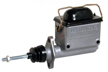 Hauptbremszylinder Wilwood 25,45mm 
1"