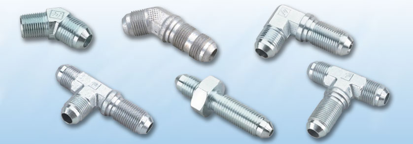 Adapter Adapter
