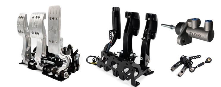 OBP Racing Series OBP Racing Series