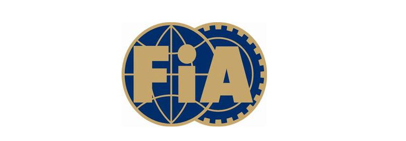 FIA Autocross EM Teile FIA Autocross EM Teile