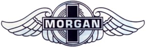 Morgan