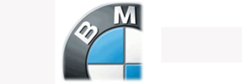 Bilstein B8 - BMW