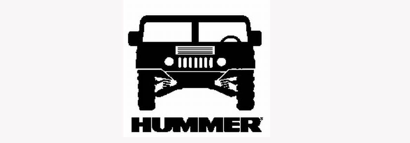 Bilstein B8 - Hummer