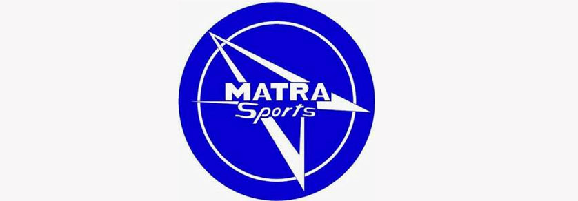 Matra